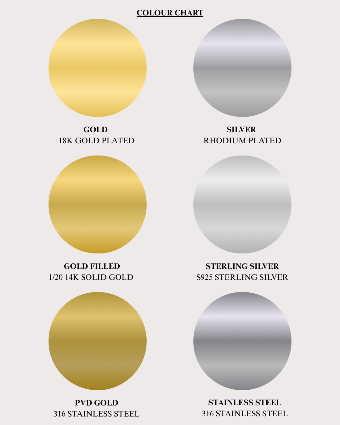 Linae Aquamarine Dangle Studs