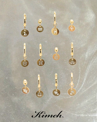 Zodiac