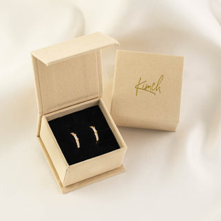 KIMCH Gift Box