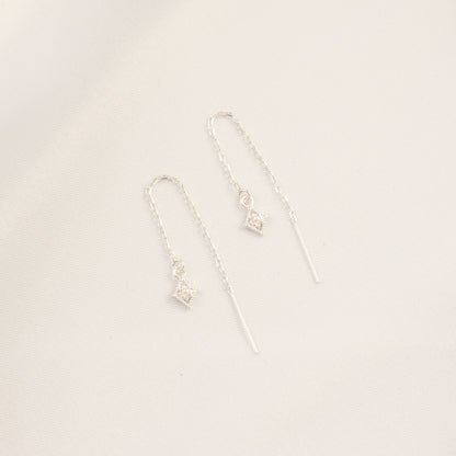 Marin Pearl Threaders