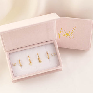 KIMCH Gift Box