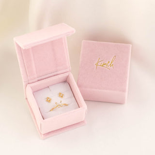 KIMCH Gift Box