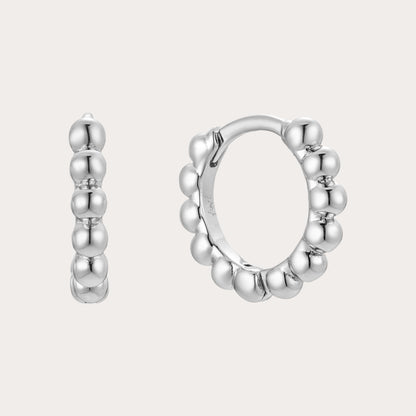Odette Basic Hoop II