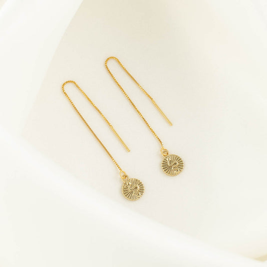 Sylvie Snake Threaders